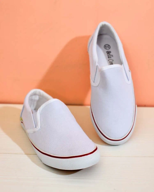 Дитячі кеди Royalfashion Bivv