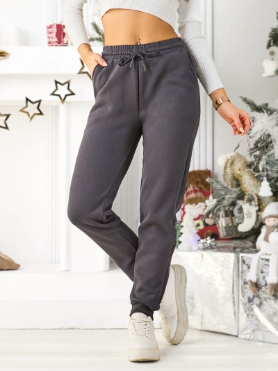 Royalfashion Damen-Sweatpants