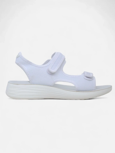 Royalfashion Damen Sport Sandalen Gosmiles