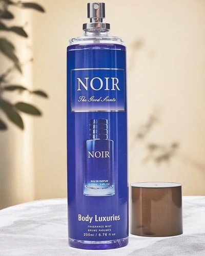 Inspired Men’s Body Mist Noir 200 мл