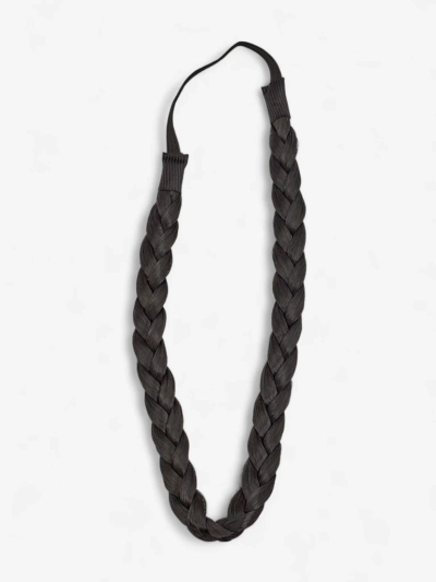 Royalfashion Обруч для волосся-кіска Braidella