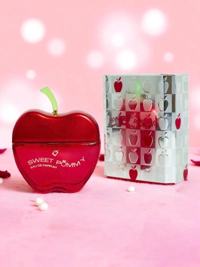 Inspired women's Eau de Parfum Sweet Pommy