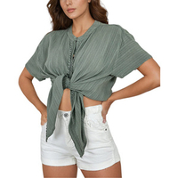 темно-зелений