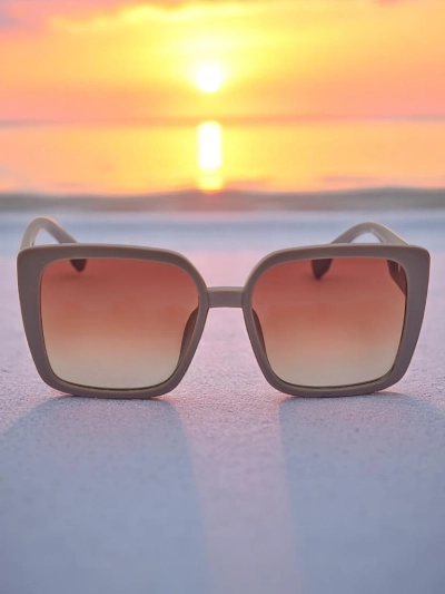 Royalfashion Sonnenbrille Qadra
