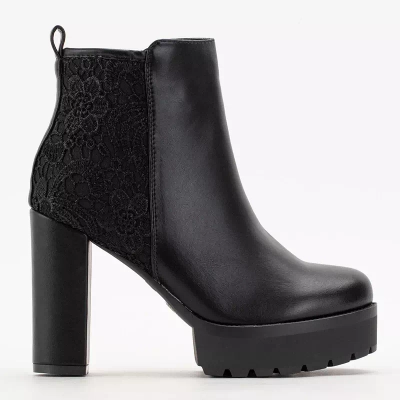 AUSGANG RB41 SCHWARZ S