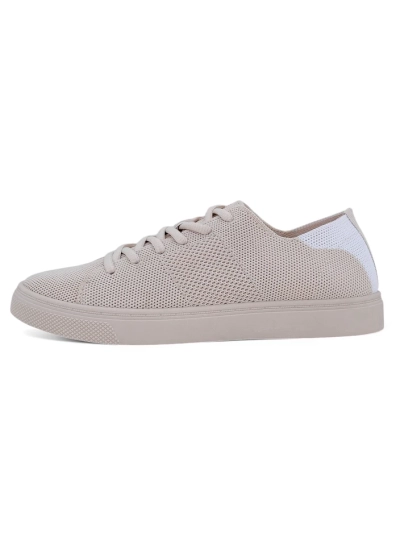 Royalfashion Damenstoff Sportschuhe Esellaf