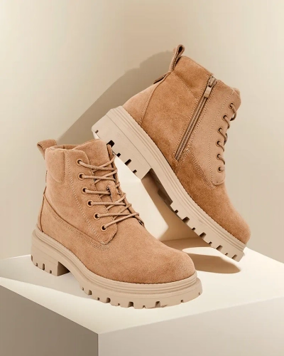 Royalfashion Жіночі трапери Savbery