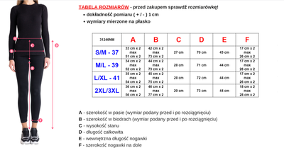 Коралові жіночі бриджі