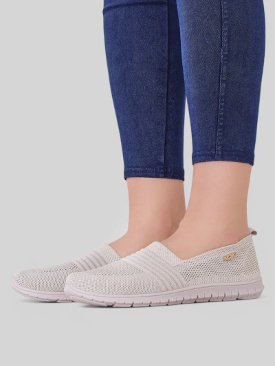 Royalfashion Damen Sportschuhe Sortpes