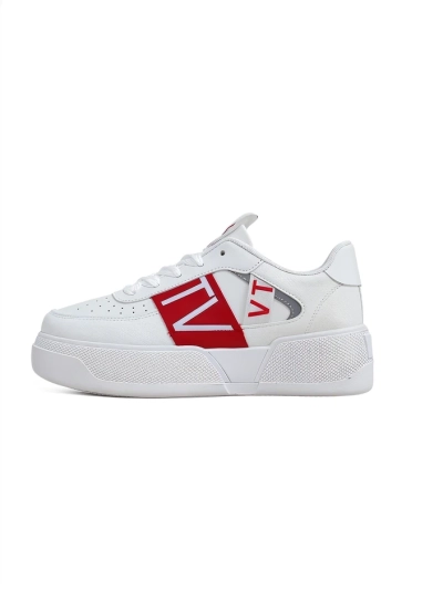 Royalfashion Damen Sneaker Sofoqi