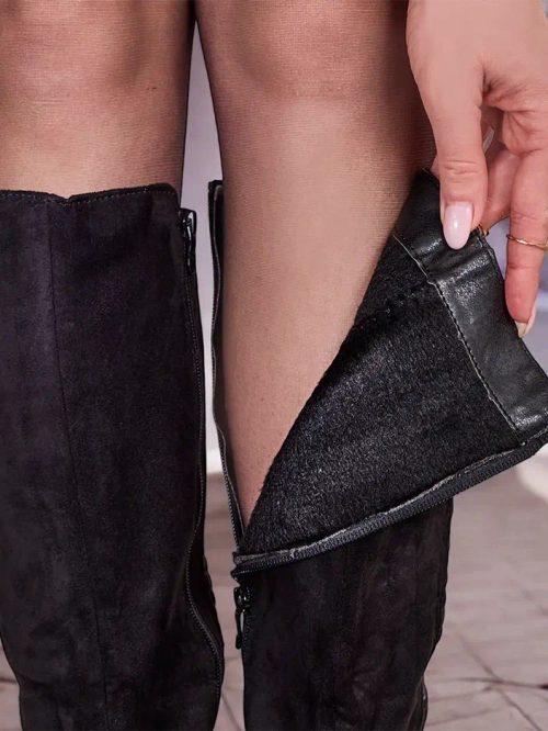 Royalfashion Жіночі черевики Mallogi