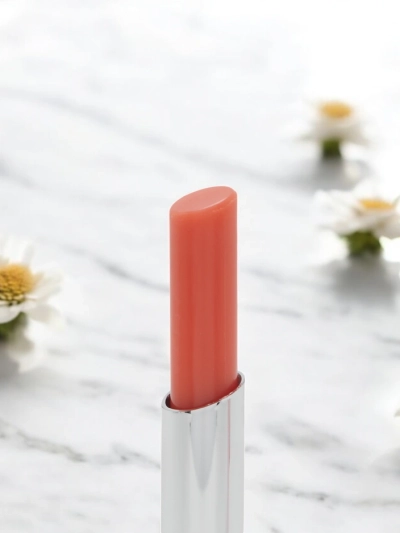 Luxelux Befeuchtende Farbumschlagende Lippenstift 02 2g