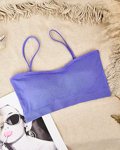 RoyalFashion Damen Sport-BH