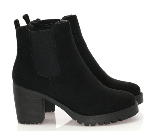 MYMEMORY WARNING: YOU USED ALL AVAILABLE FREE TRANSLATIONS FOR TODAY. NEXT AVAILABLE IN 21 HOURS 17 MINUTES 07 SECONDSVISIT HTTPS://MYMEMORY.TRANSLATED.NET/DOC/USAGELIMITS.PHP TO TRANSLATE MORE