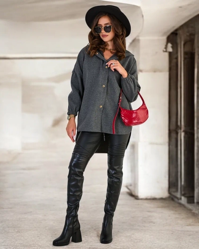 Royalfashion Women's Jacket
