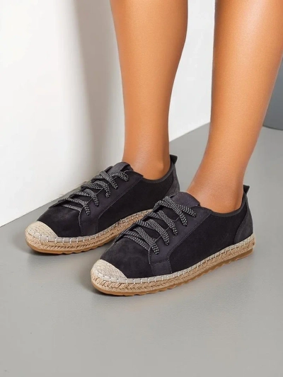 Royalfashion Жіночі кросівки з екологічного замші Nissta