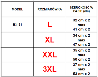 Schwarze Boxershorts für Herren mit Bananen - Unterwäsche