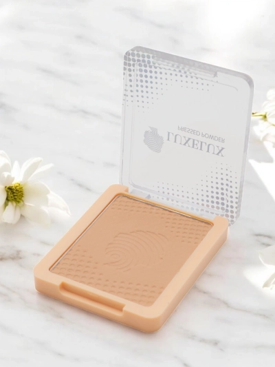 Luxelux Puder 02 8g
