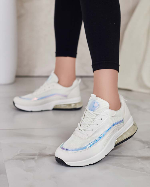 Royalfashion Жіночі спортивні кросівки Oti