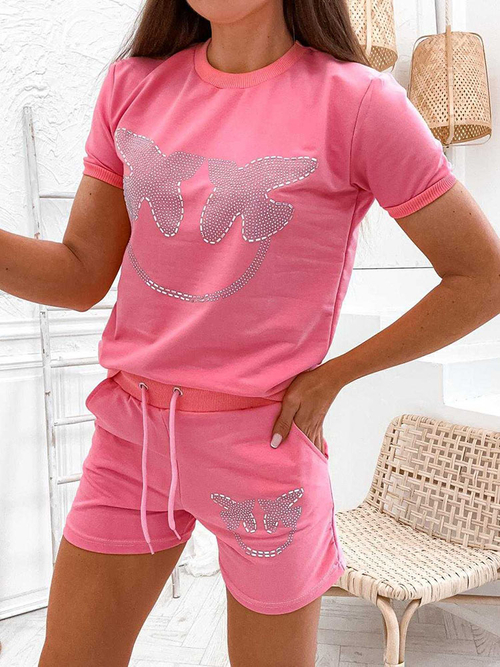 Жіночий світшот Royalfashion