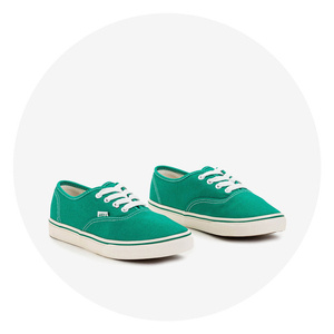 темно-зелений