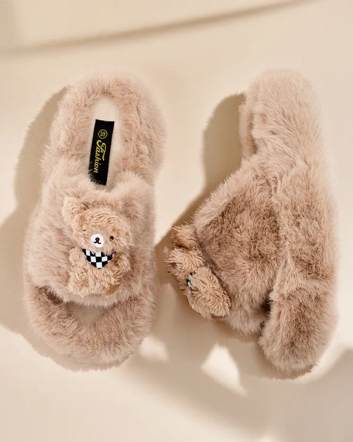 Royalfashion Жіночі платформені сандалі Helio