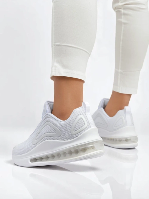 Royalfashion Спортивні жіночі кросівки Active Blend