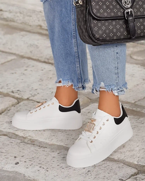 Royalfashion Жіночі спортивні туфлі Rotu