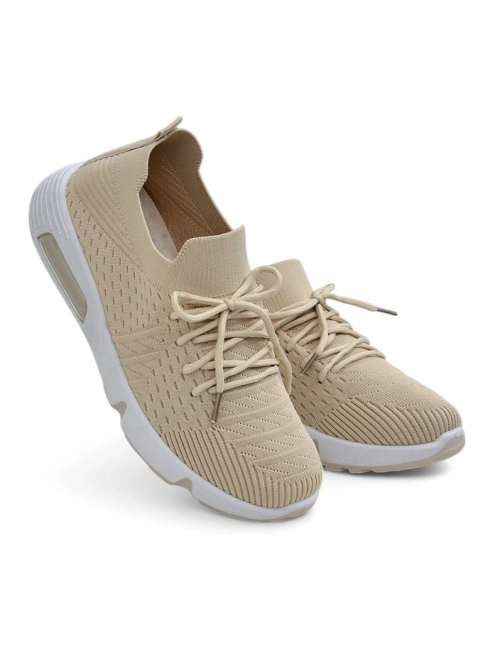 Royalfashion Жіночі кросівки на резинці Terrifa