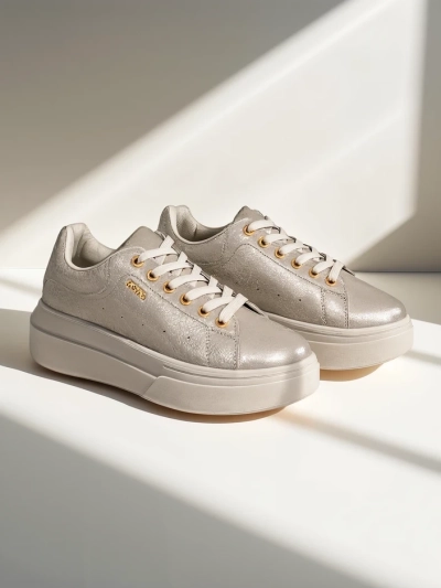 Royalfashion Damen Sneakers Ofetorie