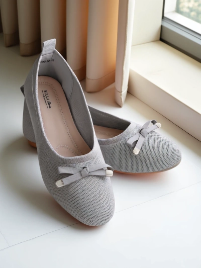 Royalfashion Damenschuhe Bieso