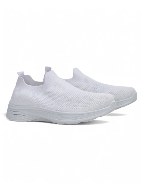 Royalfashion Жіночі сліпони спортивні Milelles