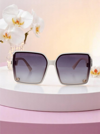 Royalfashion Velora Luxe Сонцезахисні окуляри
