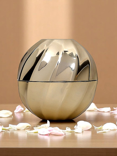Balsam Parfüm inspiriert von True Self