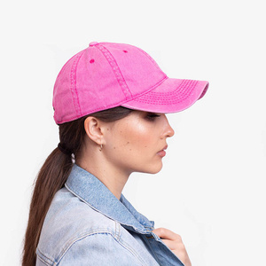 fuchsia || rosa
