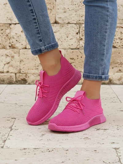 Damen Sportschuhe Merisal