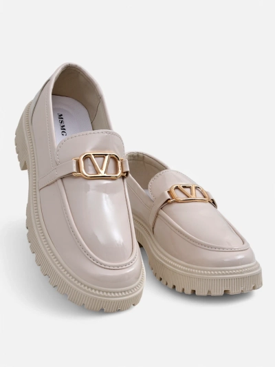 Royalfashion Damen Slipper Erret