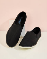 чорний || білий