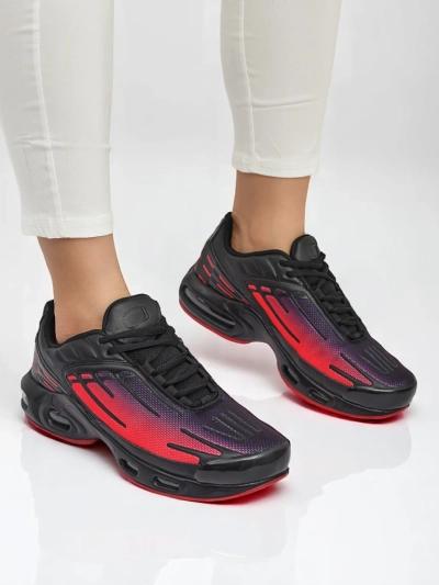 Royalfashion Спортивні жіночі кросівки Urban Motion