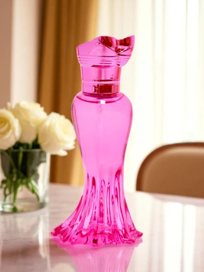 Inspiriertes Eau de Parfum für Damen NR. 8133