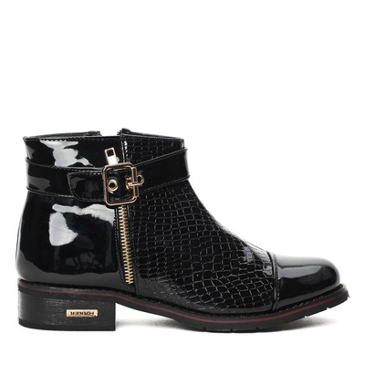 MYMEMORY WARNING: YOU USED ALL AVAILABLE FREE TRANSLATIONS FOR TODAY. NEXT AVAILABLE IN 21 HOURS 12 MINUTES 09 SECONDSVISIT HTTPS://MYMEMORY.TRANSLATED.NET/DOC/USAGELIMITS.PHP TO TRANSLATE MORE