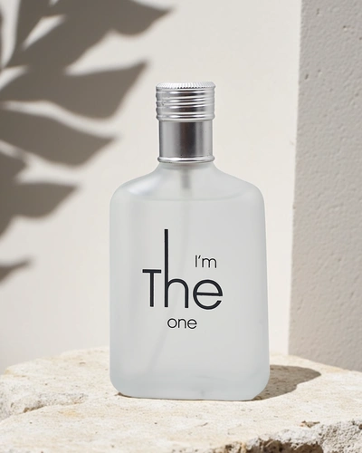 VV Love Ich bin der Eine Herren Eau de Toilette 100ml
