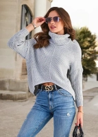 taubengrau || Hellgrau