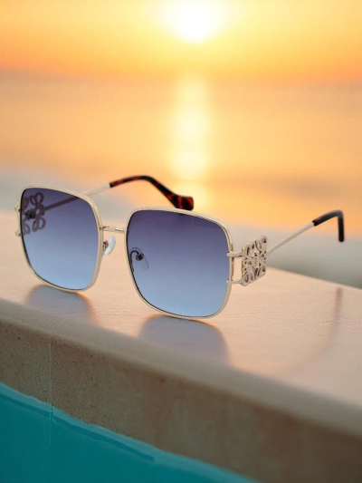 Royalfashion Divina Sonnenbrille