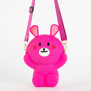 dunkelrosa || rosa || fuchsia