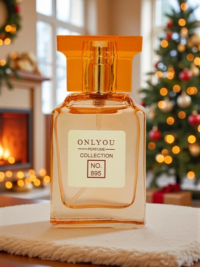 Inspirierte Damen Eau de Parfum NO. 895