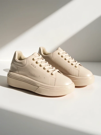 Royalfashion Damen Sneaker Ofetorie