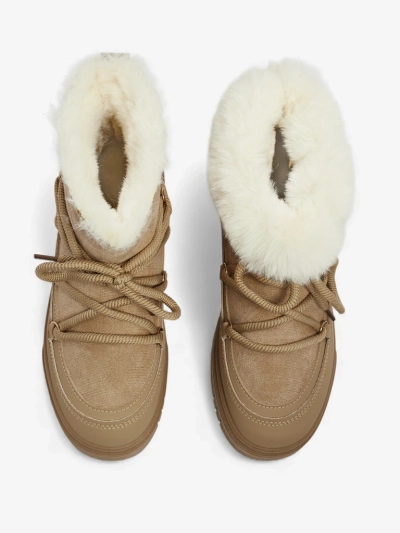 Damen Schneestiefel a'la Vexia