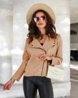 світло-коричневий