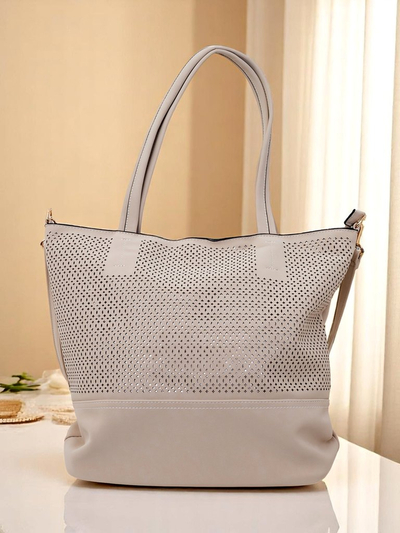 Royalfashion Große Elowen Damenhandtasche